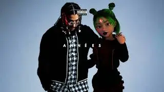 Kikesa Type Beat 