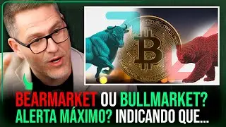 COMPRAR OU VENDER? ALERTA M&Aacute;XIMO AQUI!!! INDICADOR GAUSSIAN CHANNEL