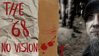 Marc Znn  