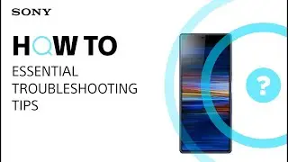 HOW TO (Bluetooth Series): Essential troubleshooting tips