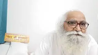78  Can dead talk speak  hear us Murder Mystery revealed in Dreams Trance Slavery in Sukshma Jagat