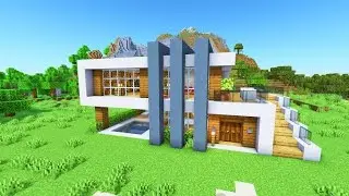 Minecraft LIVE 🔴 Checking Subscribers&rsquo; Worlds & Rating Their Houses! 🏠⭐. #minecraft #live