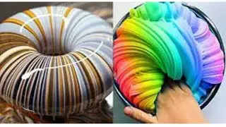 satisfying video Keyword1 hour satisfying video 2022 phani video