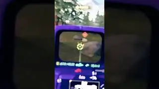 #pubgmobile#gamingshorts #battleroyalegame #foryou #gamcommunity #fypシ゚viral #viralshorts#trending