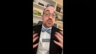 Innovation and Research Go Hand-in-Hand
