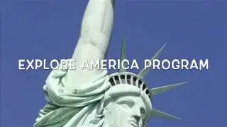 SAP USA