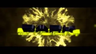 Intro DarkStorm // by FearFX [Sub to him C:]