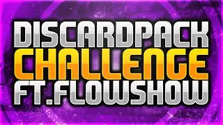 NHL 15 Discard Pack Challenge: I is r Idiot