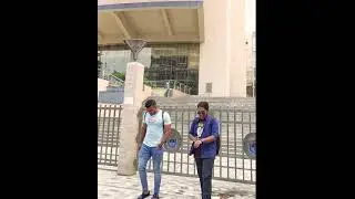 সকল ব্যাচেলরদের জন্য রয়েছে এসি রুম, ফ্রি লন্ড্রিসহ ভিন্ন বেডিং সুবিধা | 1/3/7/15 & monthly package