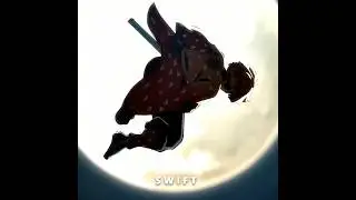 Kamaboko Squad - Life Force #shorts #anime #trending #demonslayer #kimetsunoyaiba #edit #fyp #foryou