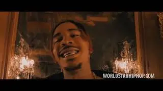 J $tash-Always Wanted