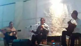 &Sigma;&Mu;&Upsilon;&Rho;&Nu;&Alpha;&Kappa;&Eta;&Sigma; &Nu;&Iota;&Kappa;&Omicron;&Sigma; - &Sigma;&Alpha;&Nu; &Theta;&Omicron;&Lambda;&Omega;&Theta;&Omicron;&Upsilon;&Nu;&Epsilon; &Tau;&Alpha; &Nu;&Epsilon;&Rho;&Alpha; - &Epsilon;&Nu;&Alpha;&Sigma; &Kappa;&Alpha;&Lambda;&Omicron;&Sigma; &Psi;&Alpha;&Rho;&Alpha;&Sigma; -&Sigma;&Alpha;&Nu; &Epsilon;&Iota;&Nu;&Alpha;&Iota; &Omicron; &Kappa;&Upsilon;&Nu;&Eta;&Gamma;&Omicron;&Sigma; &Kappa;&Alpha;&Lambda;&Omicron;&Sigma;