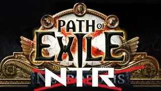 PoE 2 debate