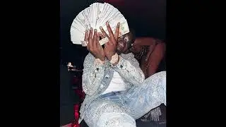 (FREE FOR PROFIT) Kodak Black Type Beat 2024 - 