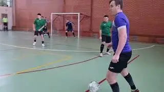 ТВТ (Південноукраїнськ)  - ОТГ (Миколаївська обл.)