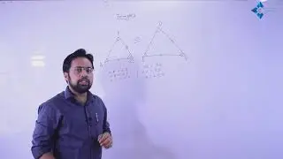 TRIANGLE || CLASS 10 || BASIC INTRODUCTION || LECTURE-1 || BY:- SUDHIR SIR