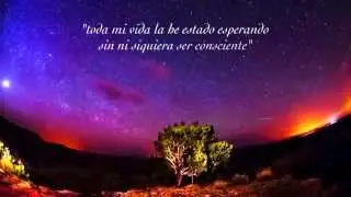 Momentos - relatos breves