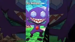 These Pokemon Can Make You Millionaire🤑🗿|| Pokemon That Can Make You Rich || PokeUltra D #pokemon