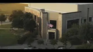 Welcome To TALG