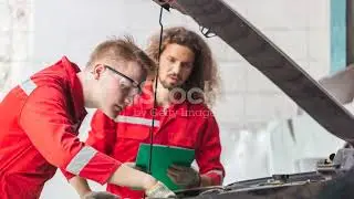 Audi E-Tron Review: engine,km/ h,fuel economy,inforteinment,Performance,price