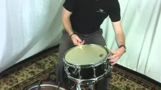 Pearl 14x5.5