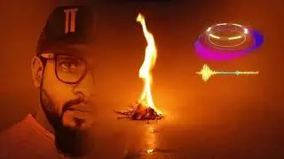 DJCUE BEAT