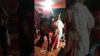 kamariya recording dance video 📸