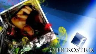 Ewe Chenin Kot (Instrumental by ChickoStick)