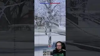 Vypnut&yacute; motor xD