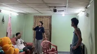 Aaj poora ghar dusting kiya🧹🫧|| viviana aniket