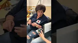 AP назвало эти часы в мою честь🤯