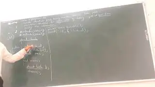 Problems on Structure variable Initialization at Runtime New 30