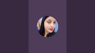 Gudiya Rani is live