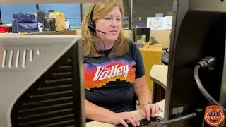 Fans on the #PHXPD Force React to Suns Clinching WCF Against the Clippers