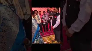 Barla bhai ra gadu pani #marathisong
