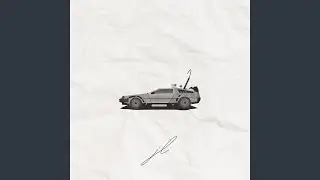 Driving 88