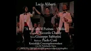 Lucia Aliberti,Giuseppe Sabbatini,Paolo Coni