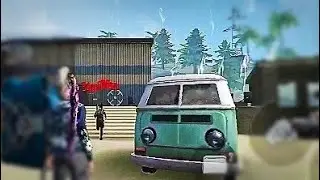Egzod & Maestro Chives Royalty [NCS Release] 💖 Free fire highlights 🔥🔥
