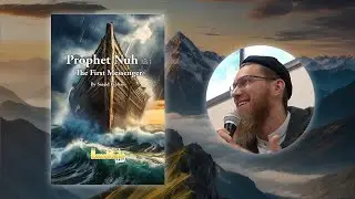 Islamic Livestream