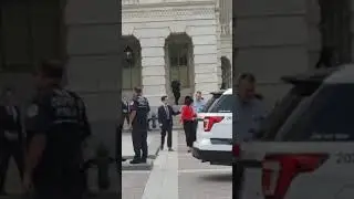 7/22/21 Nancy Drew DC Update- Capital Video 4 of 5- Read Description for full story