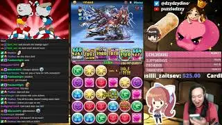[PAD] Maeda Keiji - The One True OP Button