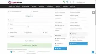 AserverHost || Hosting De MTA SA Bueno y Barato!!