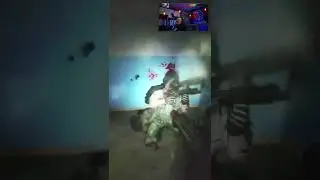GOON FIGHT!