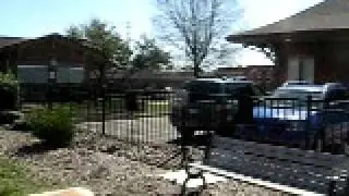 Depot Park