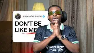 5 Mistakes I Wish I Never Made While Building My Clothing Brand