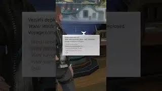 Devenir riche avec sa guilde dans FF14 ? Guide Gils FR FFXIV #ff14 #ffxiv #gils