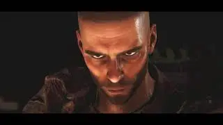 Z Arena Gameplay Trailer