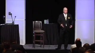 &ndash; How to Find Prospects - Eric Worre