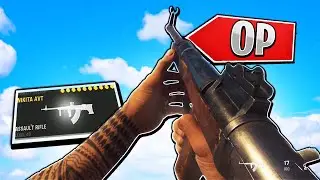 USING XPROMVZ SECRET 