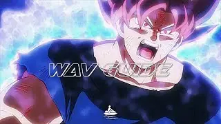 Sportvvs - Can't Change  「prod. Its2ezzy + Kabeh」